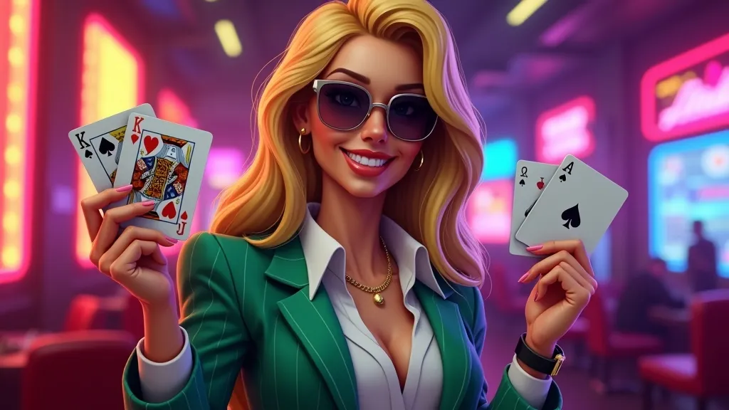 spinmama app spinmama app