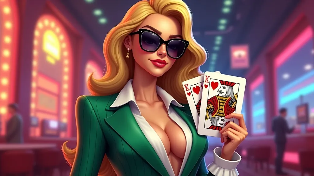 spinmama app spinmama app