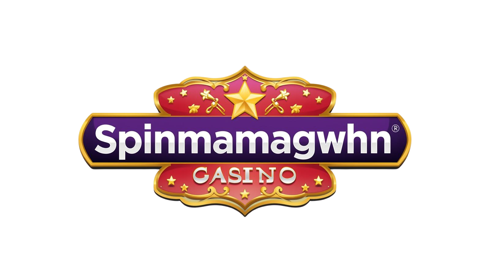 Spinmamagewinn